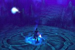 Soul Reaver 2 (PlayStation 2)