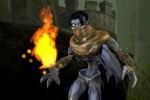 Soul Reaver 2 (PlayStation 2)