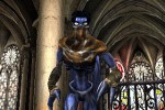 Soul Reaver 2 (PlayStation 2)