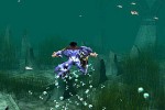 Soul Reaver 2 (PlayStation 2)