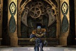 Soul Reaver 2 (PlayStation 2)