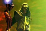 Soul Reaver 2 (PlayStation 2)