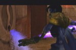 Soul Reaver 2 (PlayStation 2)