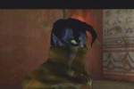 Soul Reaver 2 (PlayStation 2)