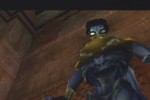 Soul Reaver 2 (PlayStation 2)