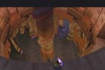 Soul Reaver 2 (PlayStation 2)