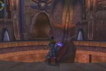 Soul Reaver 2 (PlayStation 2)