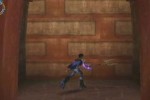 Soul Reaver 2 (PlayStation 2)