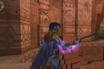 Soul Reaver 2 (PlayStation 2)