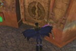 Soul Reaver 2 (PlayStation 2)