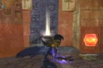 Soul Reaver 2 (PlayStation 2)