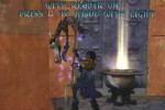 Soul Reaver 2 (PlayStation 2)