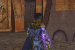 Soul Reaver 2 (PlayStation 2)