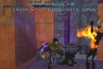 Soul Reaver 2 (PlayStation 2)