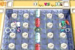 Bomberman Online (Dreamcast)