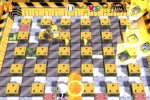 Bomberman Online (Dreamcast)