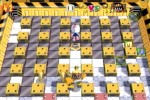 Bomberman Online (Dreamcast)