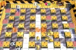 Bomberman Online (Dreamcast)