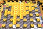 Bomberman Online (Dreamcast)