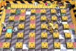 Bomberman Online (Dreamcast)