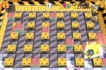 Bomberman Online (Dreamcast)
