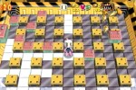 Bomberman Online (Dreamcast)