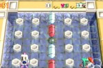 Bomberman Online (Dreamcast)
