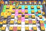 Bomberman Online (Dreamcast)