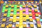 Bomberman Online (Dreamcast)