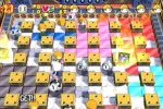 Bomberman Online (Dreamcast)