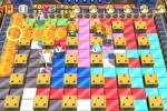 Bomberman Online (Dreamcast)