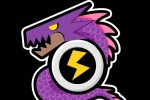 Bomberman Online (Dreamcast)