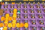 Bomberman Online (Dreamcast)