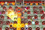 Bomberman Online (Dreamcast)