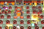 Bomberman Online (Dreamcast)