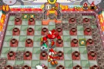 Bomberman Online (Dreamcast)