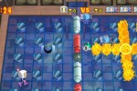 Bomberman Online (Dreamcast)