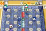 Bomberman Online (Dreamcast)