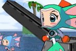 Bomberman Online (Dreamcast)