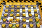 Bomberman Online (Dreamcast)