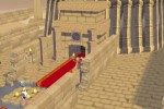 Bomberman Online (Dreamcast)