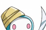 Bomberman Online (Dreamcast)