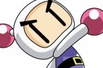 Bomberman Online (Dreamcast)