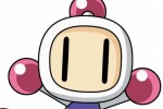 Bomberman Online (Dreamcast)