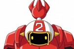 Bomberman Online (Dreamcast)
