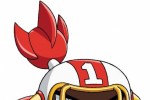 Bomberman Online (Dreamcast)