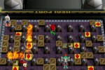 Bomberman Online (Dreamcast)