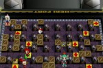 Bomberman Online (Dreamcast)