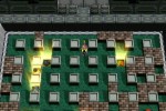 Bomberman Online (Dreamcast)