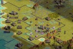 Civilization III (PC)